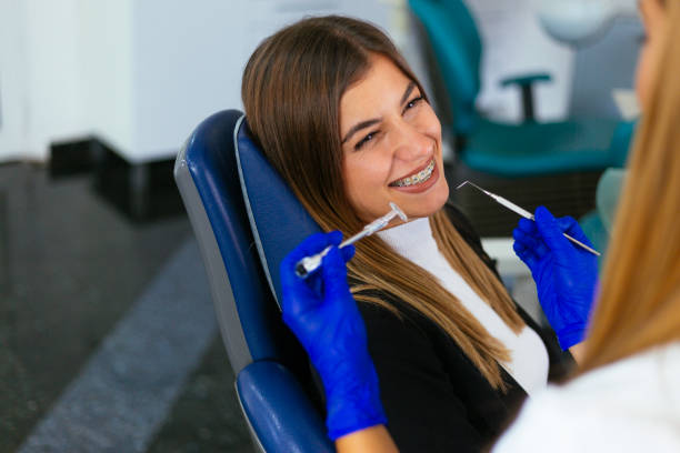 Trusted Sacramento, CA Holistic Dental Care Services Experts
