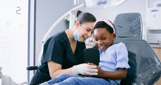 Best Veneers and Lumineers  in Sacramento, CA