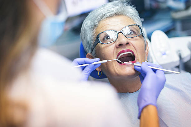 Best Preventive Dentistry  in Sacramento, CA