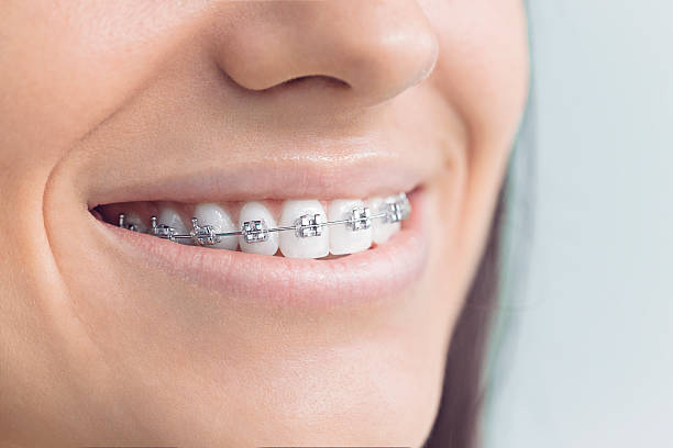 Best Dental Exams and Cleanings  in Sacramento, CA