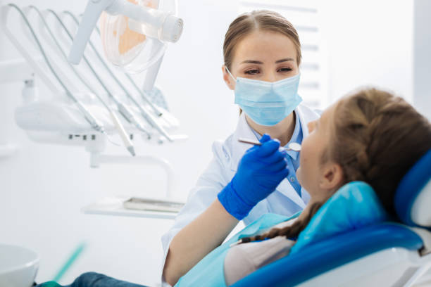 Best Sedation Dentistry  in Sacramento, CA